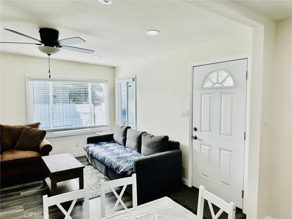 $2,700 | 225 Avenida Miramar, Unit A, San Clemente, CA 92672
