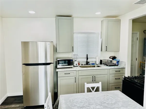 $2,700 | 225 Avenida Miramar, Unit A, San Clemente, CA 92672