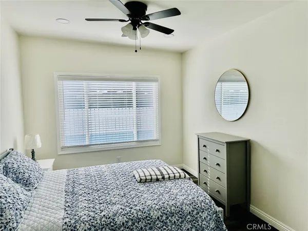 $2,700 | 225 Avenida Miramar, Unit A, San Clemente, CA 92672