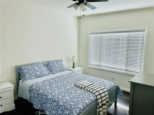 $2,700 | 225 Avenida Miramar, Unit A, San Clemente, CA 92672