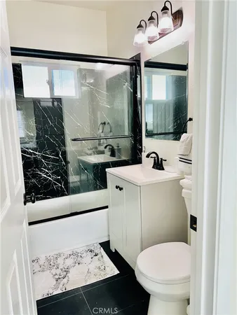 $2,700 | 225 Avenida Miramar, Unit A, San Clemente, CA 92672