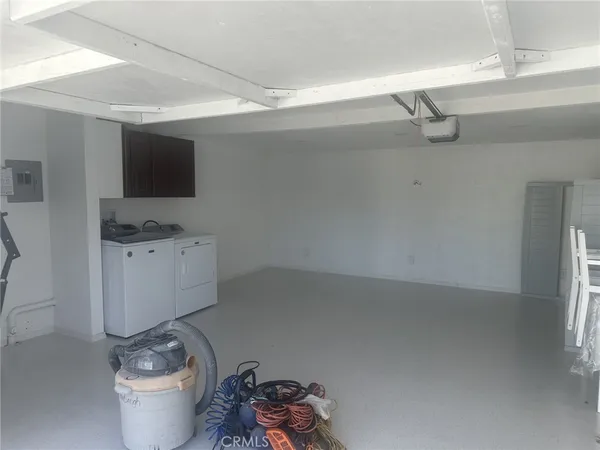 $2,700 | 225 Avenida Miramar, Unit A, San Clemente, CA 92672