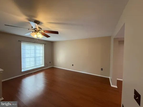 $2,300 | 4599 Goldeneye Place, Waldorf, MD 20603