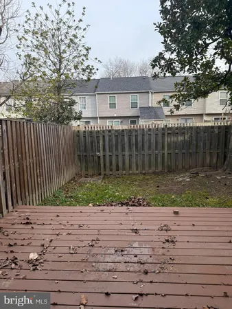 $2,300 | 4599 Goldeneye Place, Waldorf, MD 20603