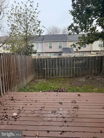 a front view of a house having yard