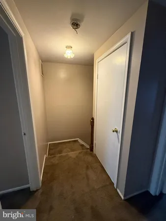 $2,300 | 4599 Goldeneye Place, Waldorf, MD 20603