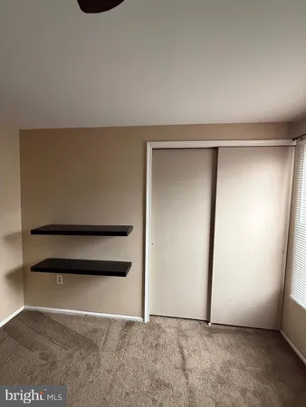 $2,300 | 4599 Goldeneye Place, Waldorf, MD 20603