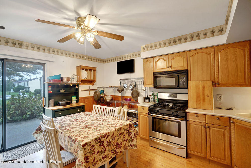 1138 Sawmill Road, Unit 118 Brick, NJ 08724 - Photo 1 of 13 004_dsc02597-dsc02601