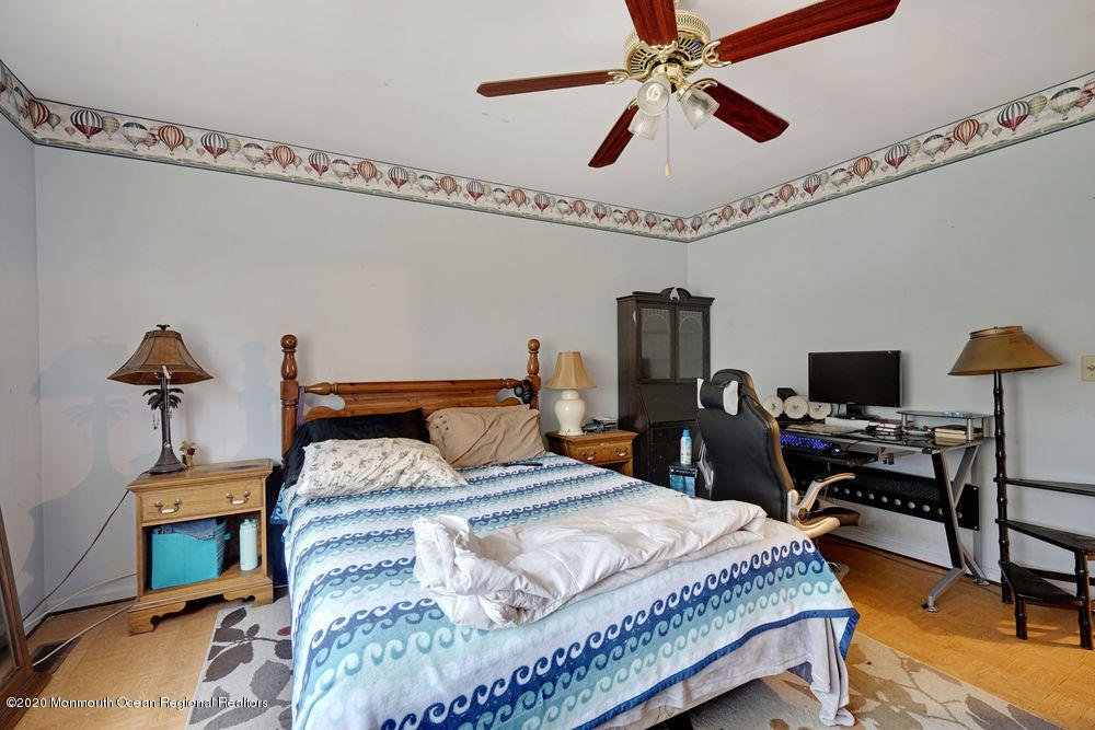 1138 Sawmill Road, Unit 118 Brick, NJ 08724 - Photo 11 of 13 017_dsc02662-dsc02666