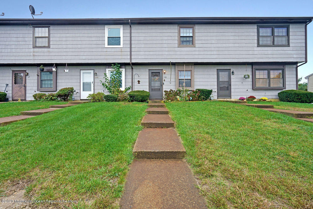 1138 Sawmill Road, Unit 118 Brick, NJ 08724 - Photo 4 of 13 022_dsc02572-dsc02576