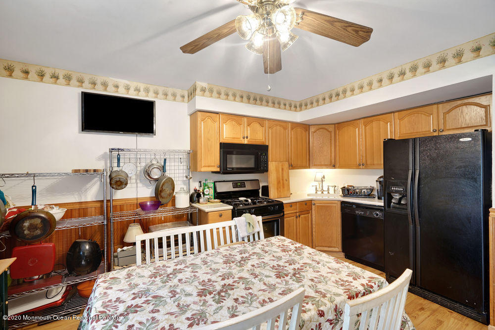 1138 Sawmill Road, Unit 118 Brick, NJ 08724 - Photo 5 of 13 005_dsc02602-dsc02606