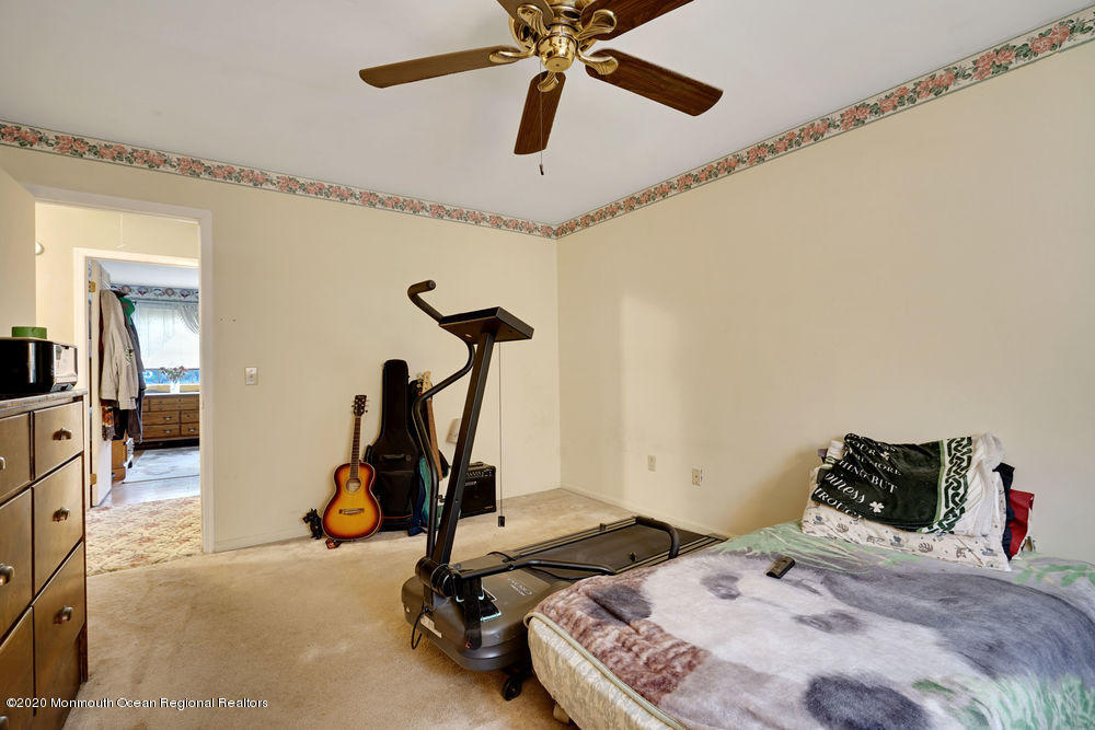 1138 Sawmill Road, Unit 118 Brick, NJ 08724 - Photo 8 of 13 013_dsc02642-dsc02646