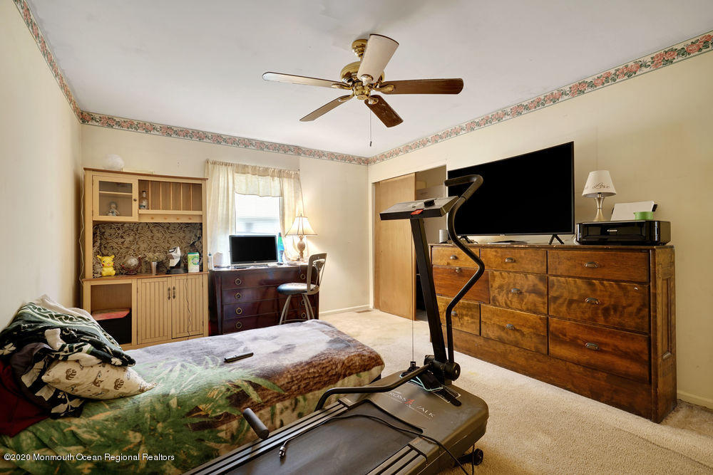 1138 Sawmill Road, Unit 118 Brick, NJ 08724 - Photo 9 of 13 014_dsc02647-dsc02651