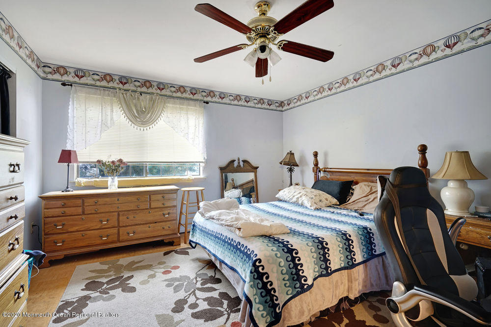 1138 Sawmill Road, Unit 118 Brick, NJ 08724 - Photo 10 of 13 016_dsc02657-dsc02661
