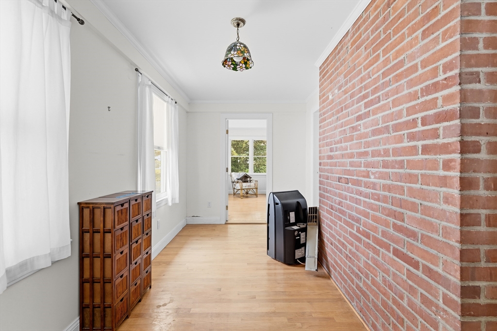 564 Montgomery Street Fall River, MA 02720 - Photo 25 of 42