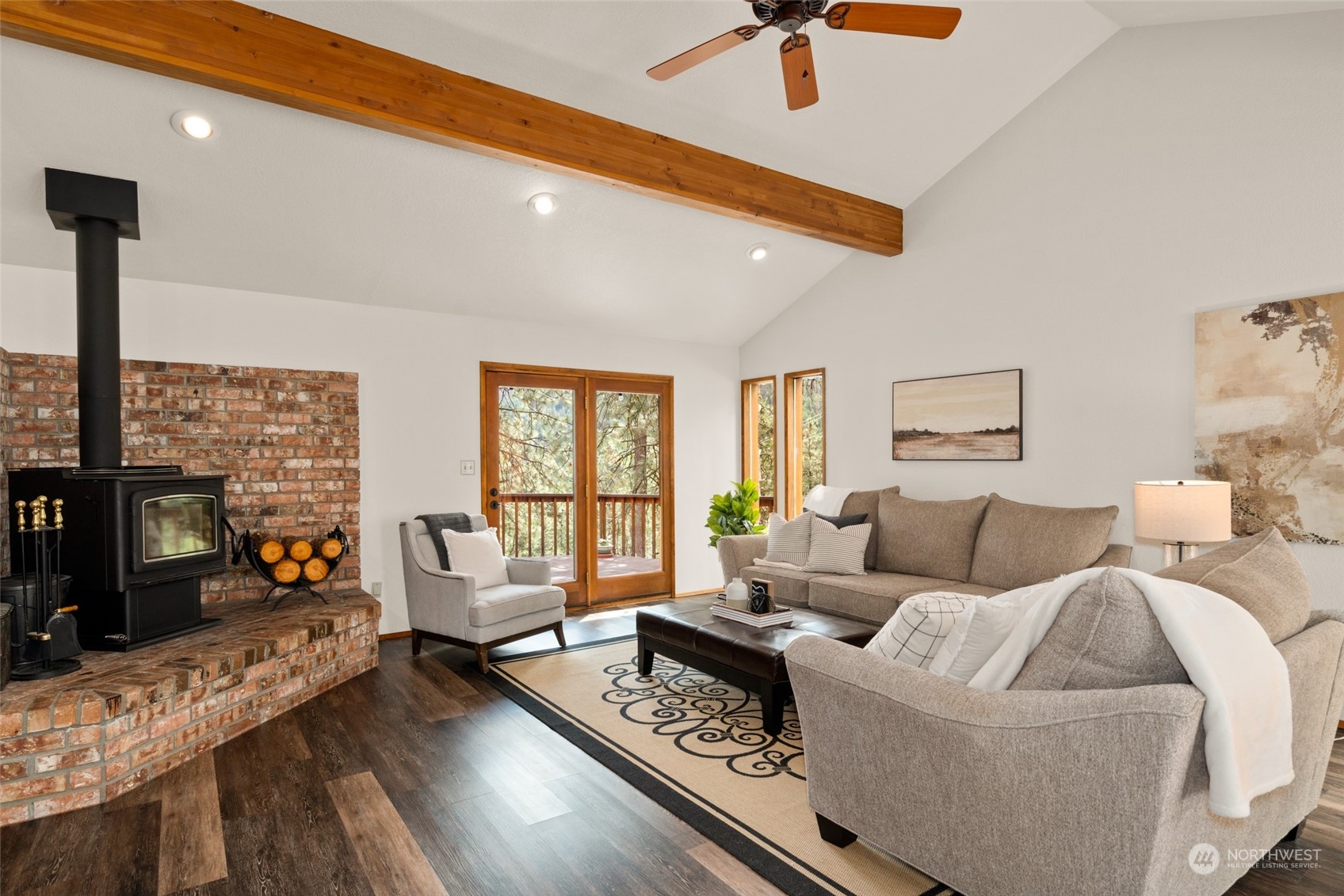 6256 Forest Ridge Drive Wenatchee, WA 98801 - Photo 14 of 37