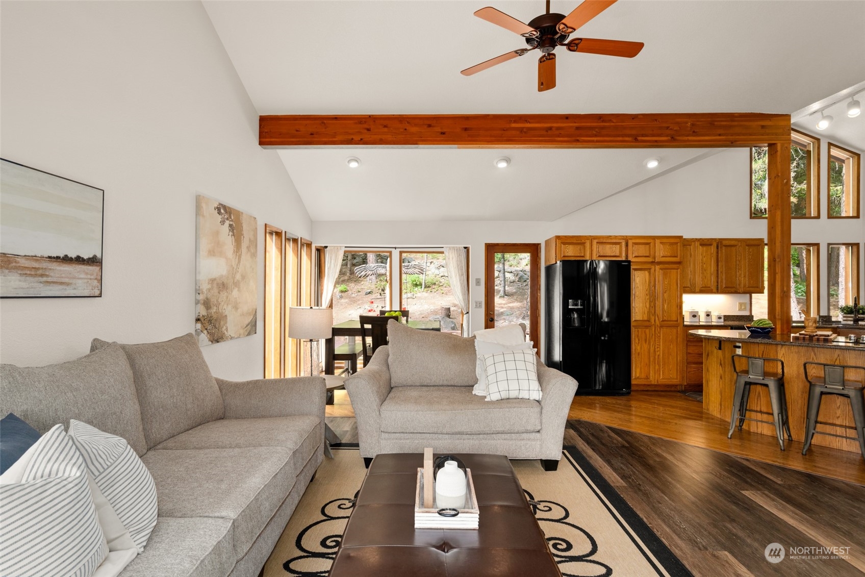 6256 Forest Ridge Drive Wenatchee, WA 98801 - Photo 15 of 37