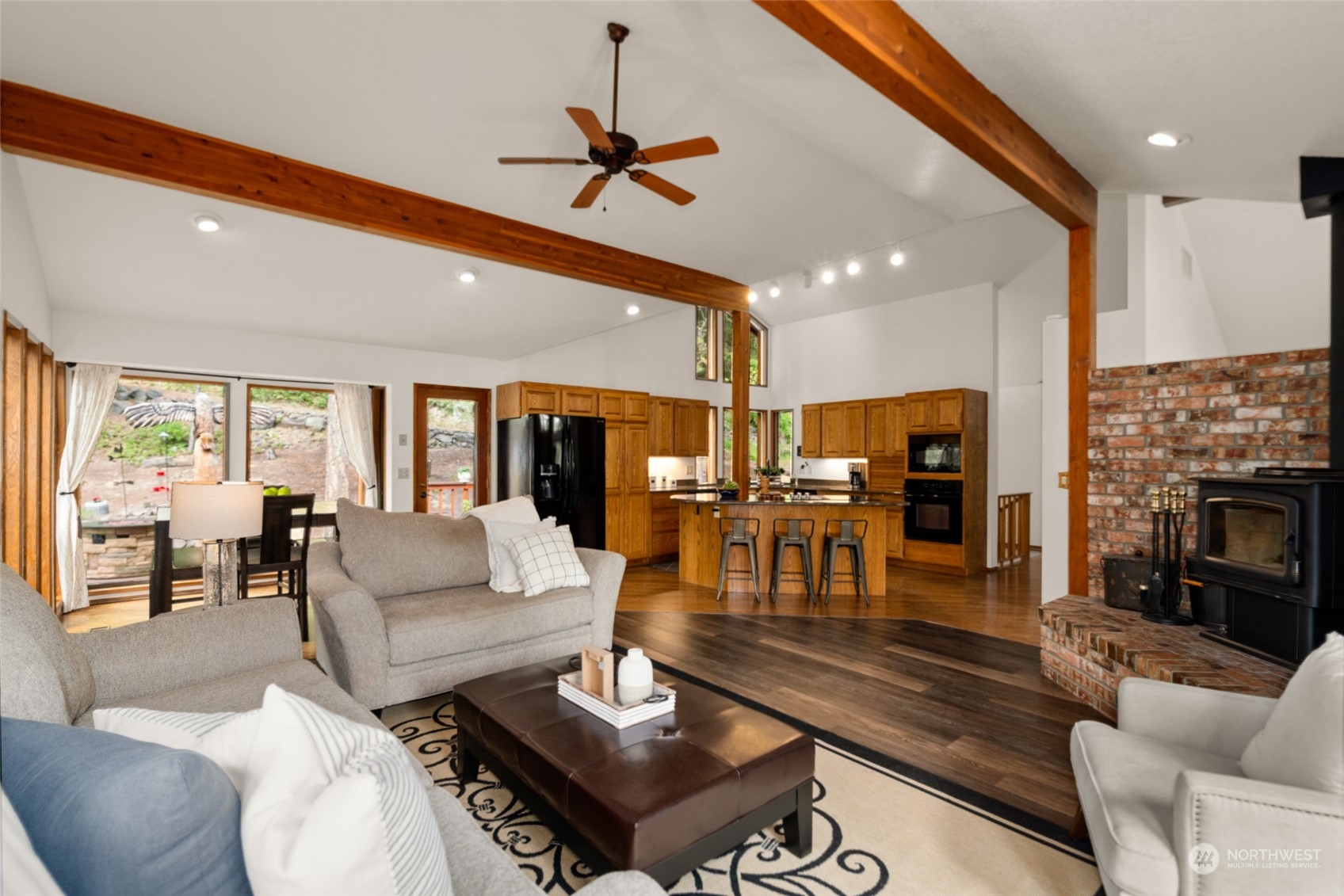 6256 Forest Ridge Drive Wenatchee, WA 98801 - Photo 16 of 37