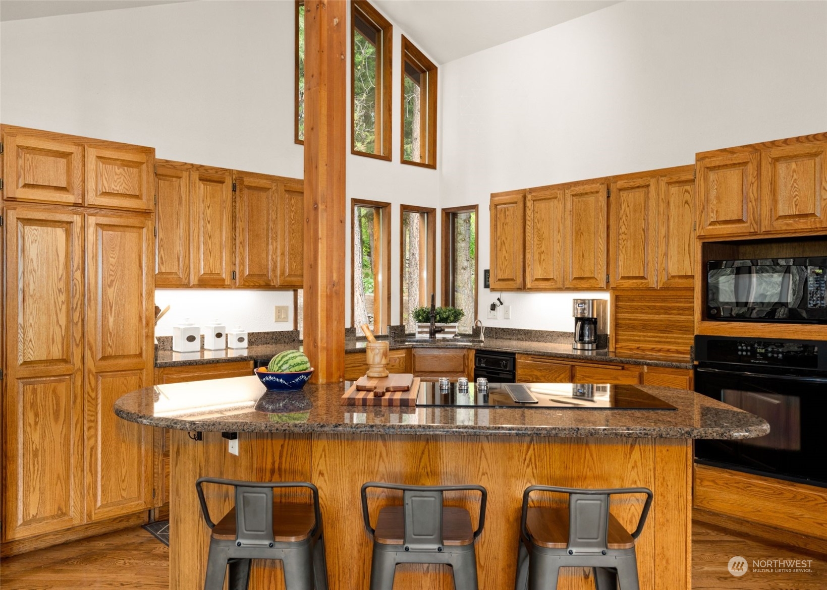 6256 Forest Ridge Drive Wenatchee, WA 98801 - Photo 17 of 37