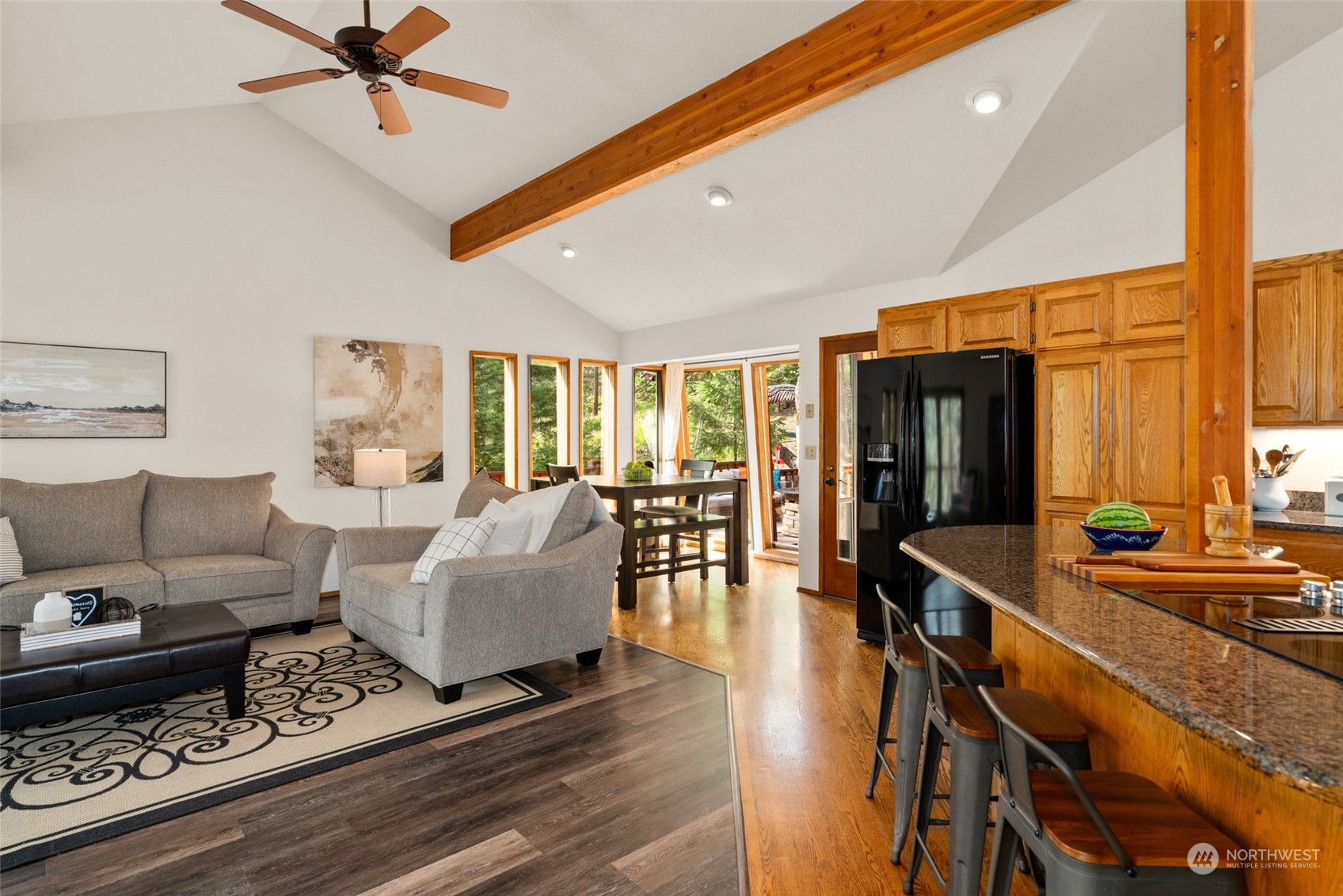 6256 Forest Ridge Drive Wenatchee, WA 98801 - Photo 20 of 37