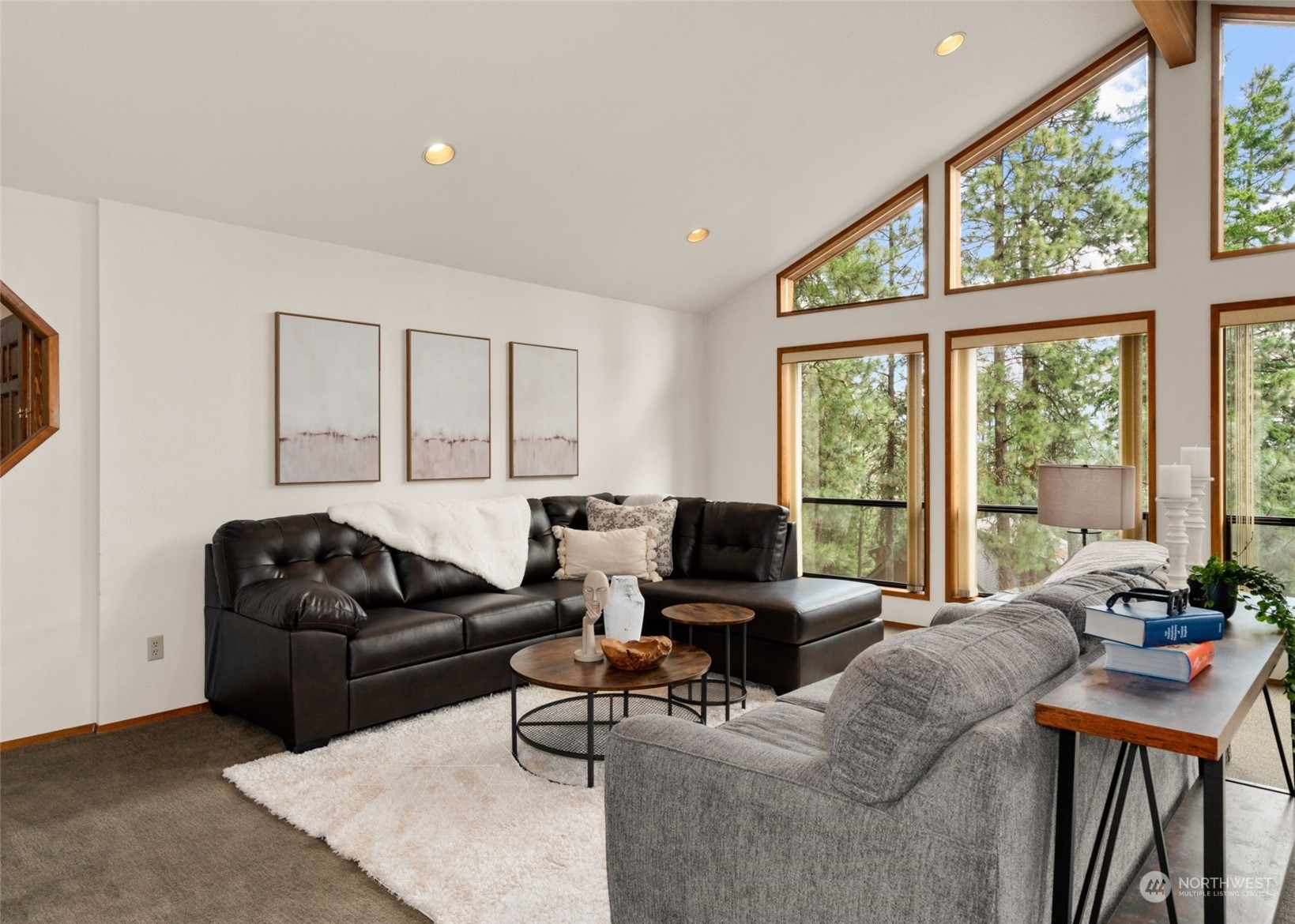 6256 Forest Ridge Drive Wenatchee, WA 98801 - Photo 23 of 37