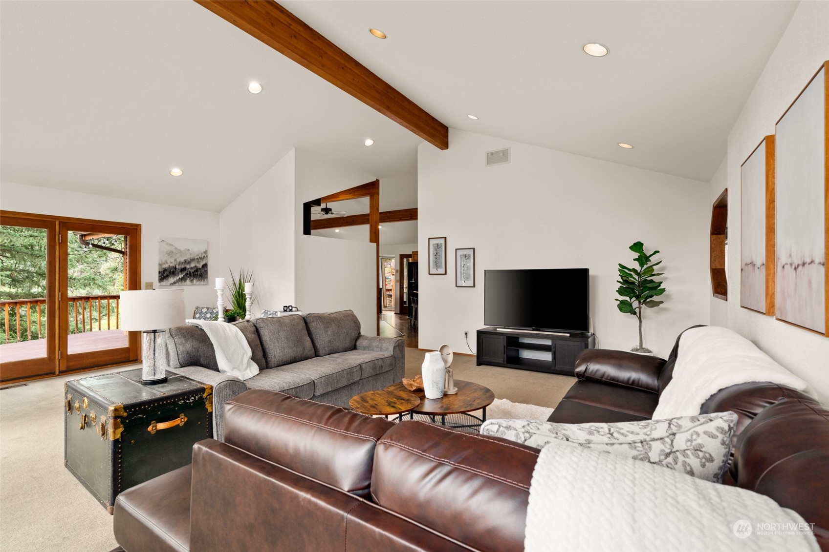 6256 Forest Ridge Drive Wenatchee, WA 98801 - Photo 24 of 37