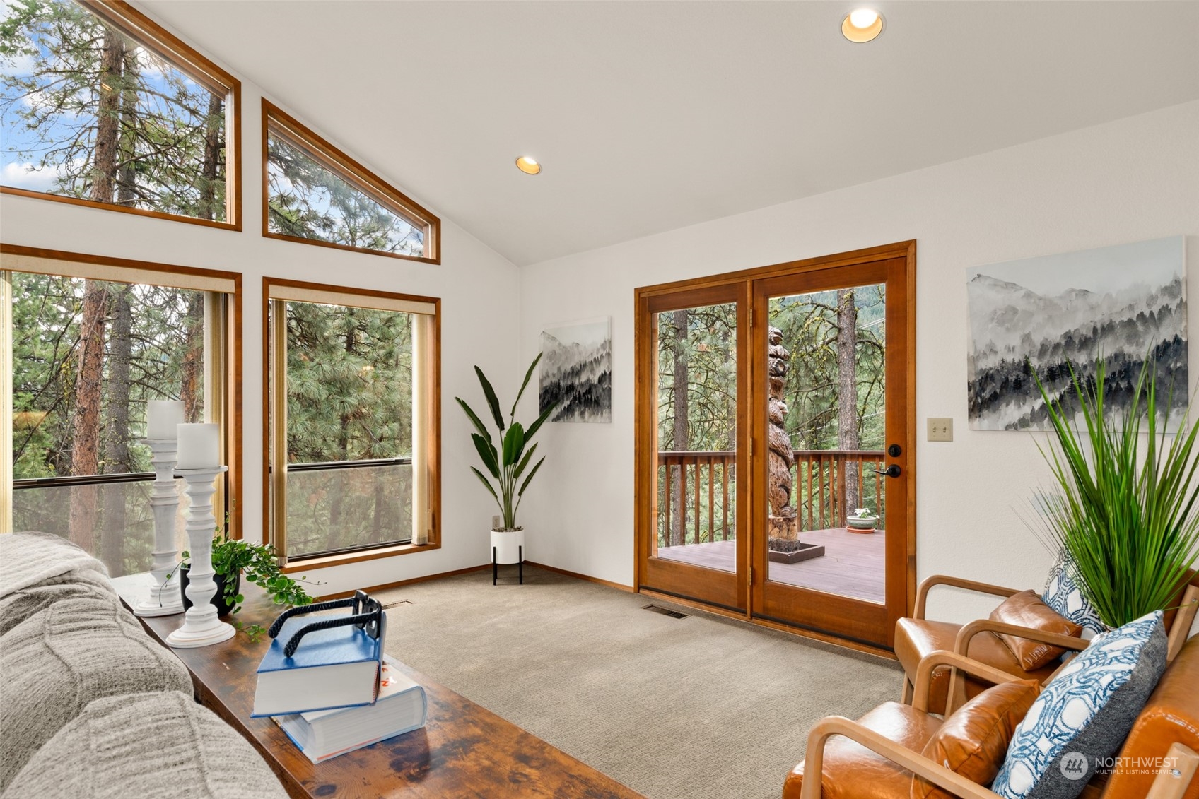 6256 Forest Ridge Drive Wenatchee, WA 98801 - Photo 25 of 37