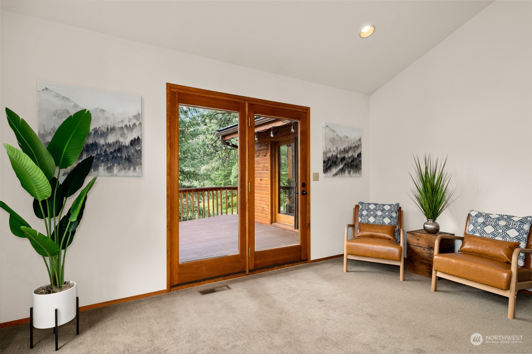 6256 Forest Ridge Drive Wenatchee, WA 98801 - Photo 26 of 37