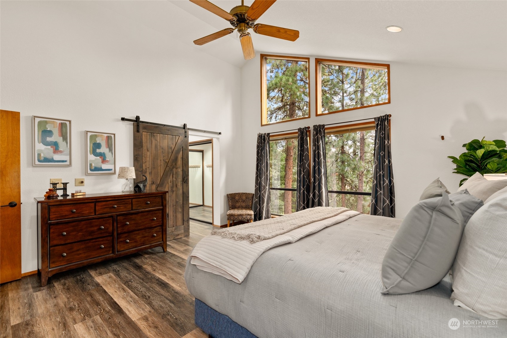 6256 Forest Ridge Drive Wenatchee, WA 98801 - Photo 28 of 37