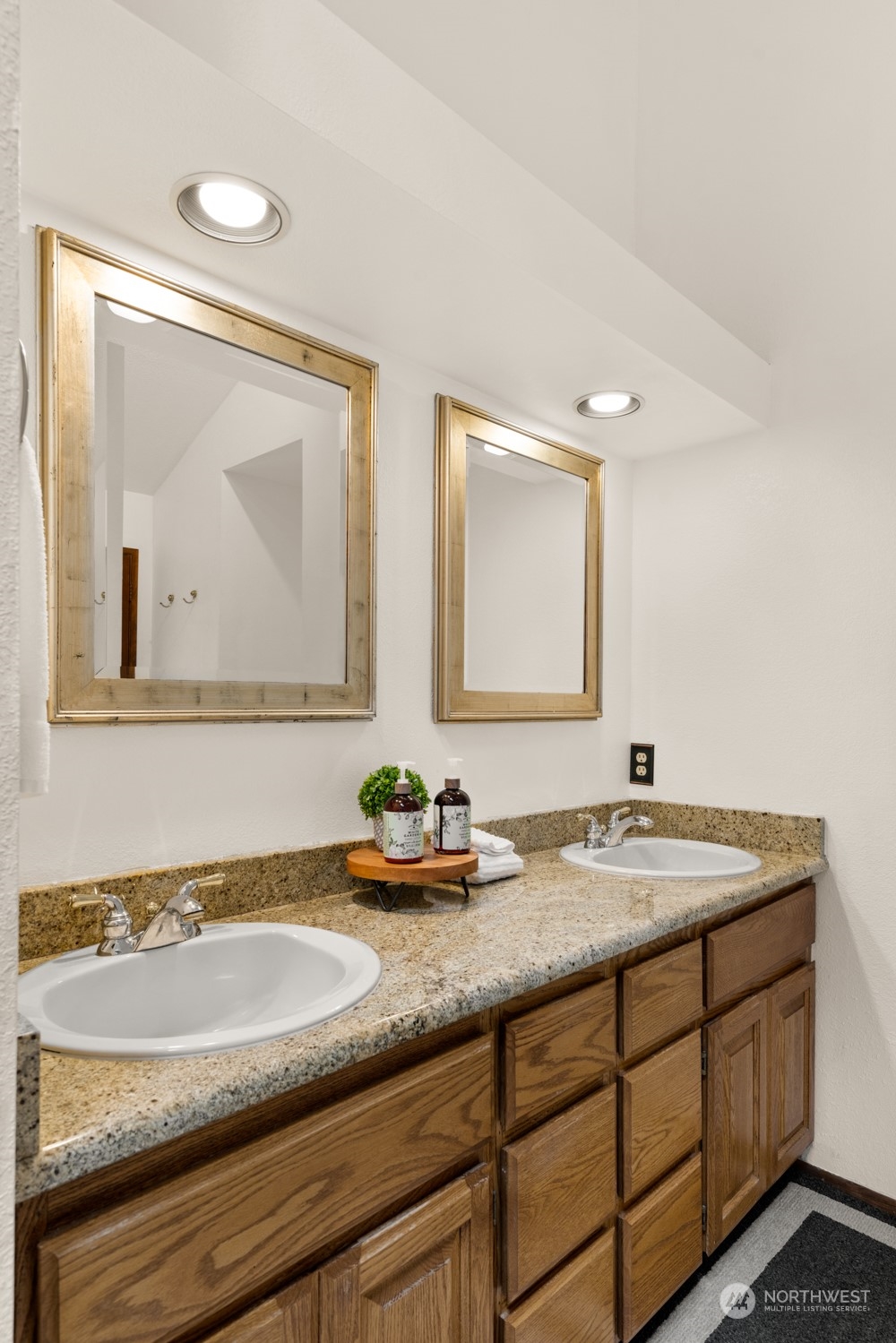 6256 Forest Ridge Drive Wenatchee, WA 98801 - Photo 29 of 37