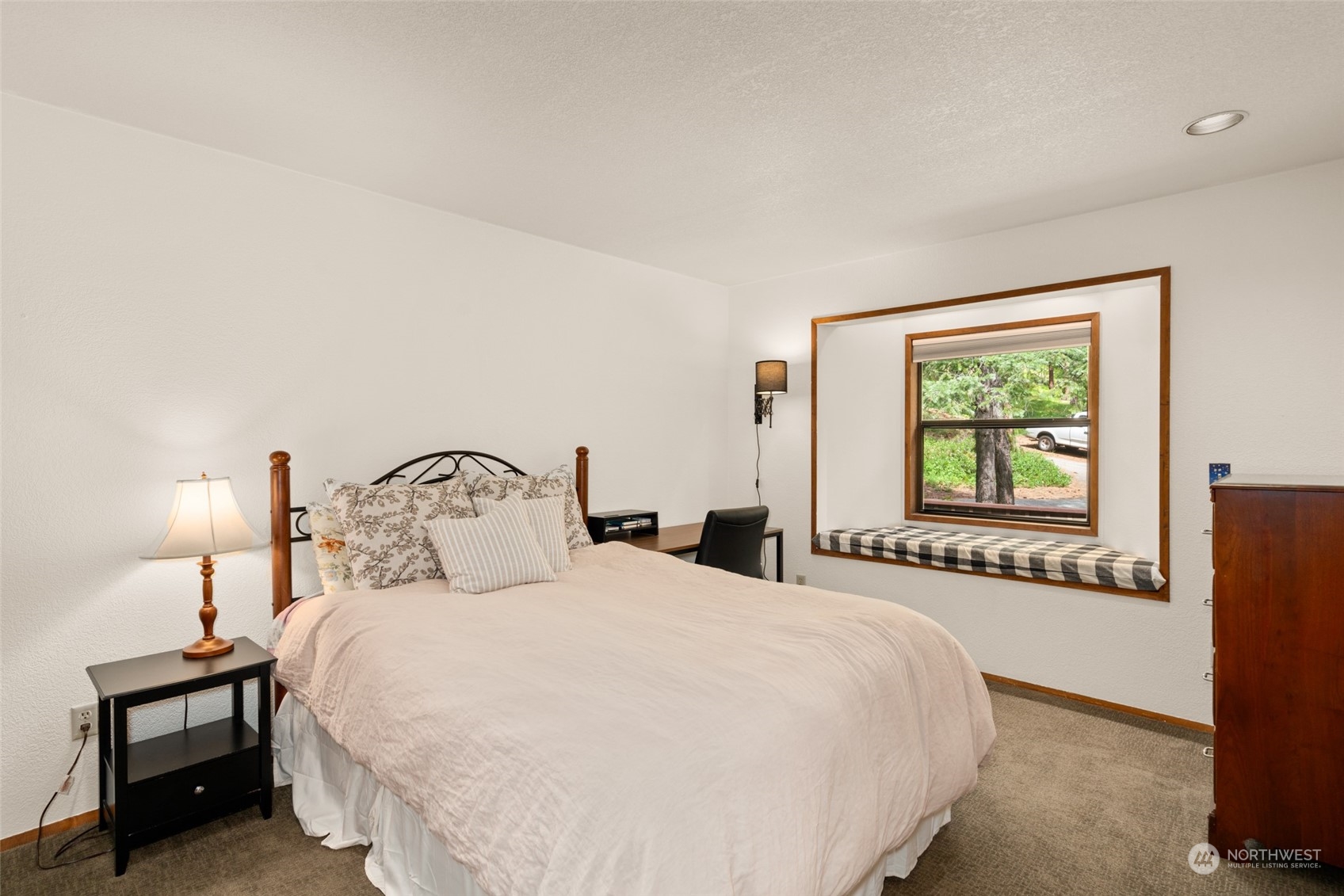 6256 Forest Ridge Drive Wenatchee, WA 98801 - Photo 30 of 37