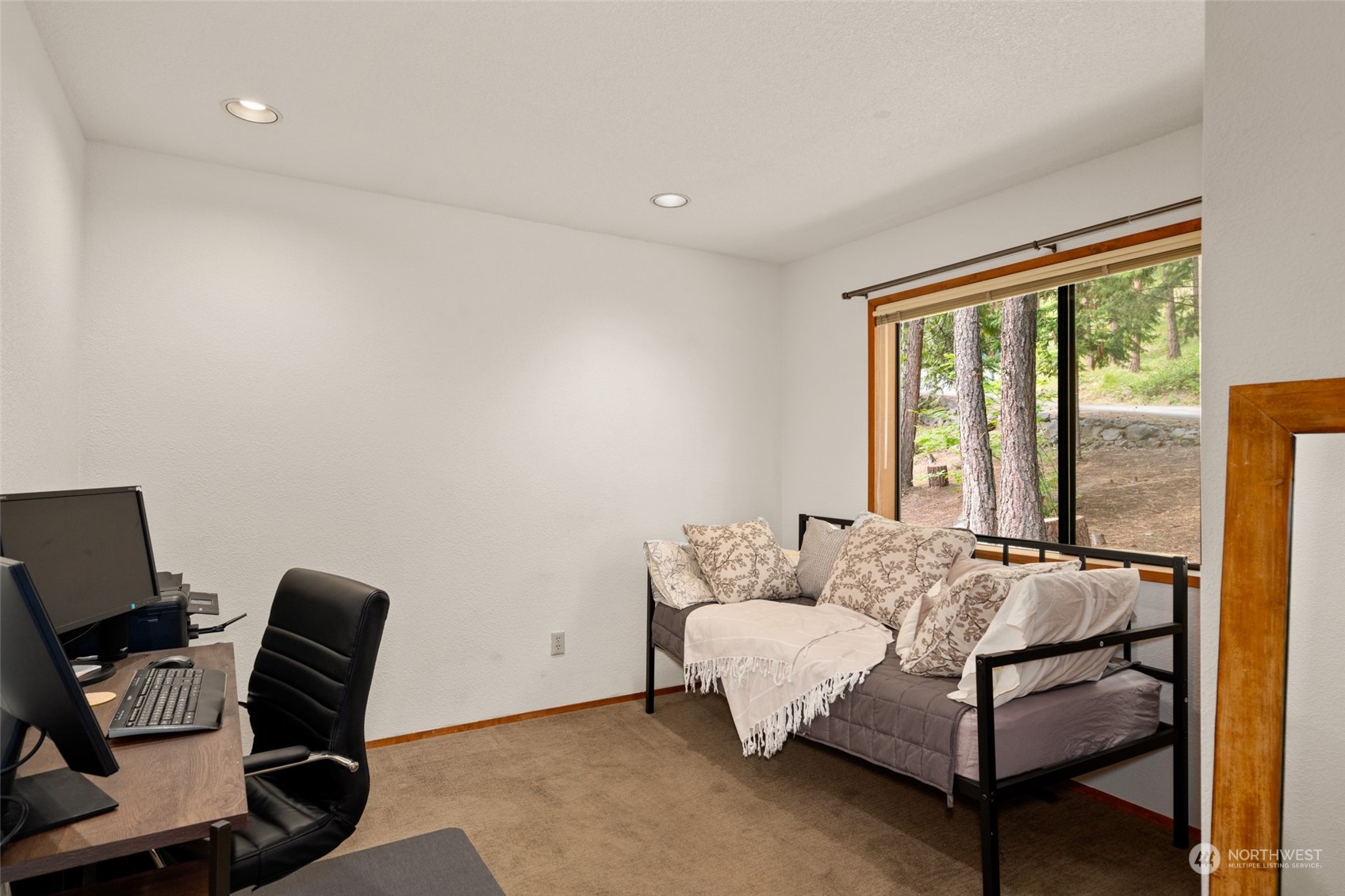 6256 Forest Ridge Drive Wenatchee, WA 98801 - Photo 31 of 37