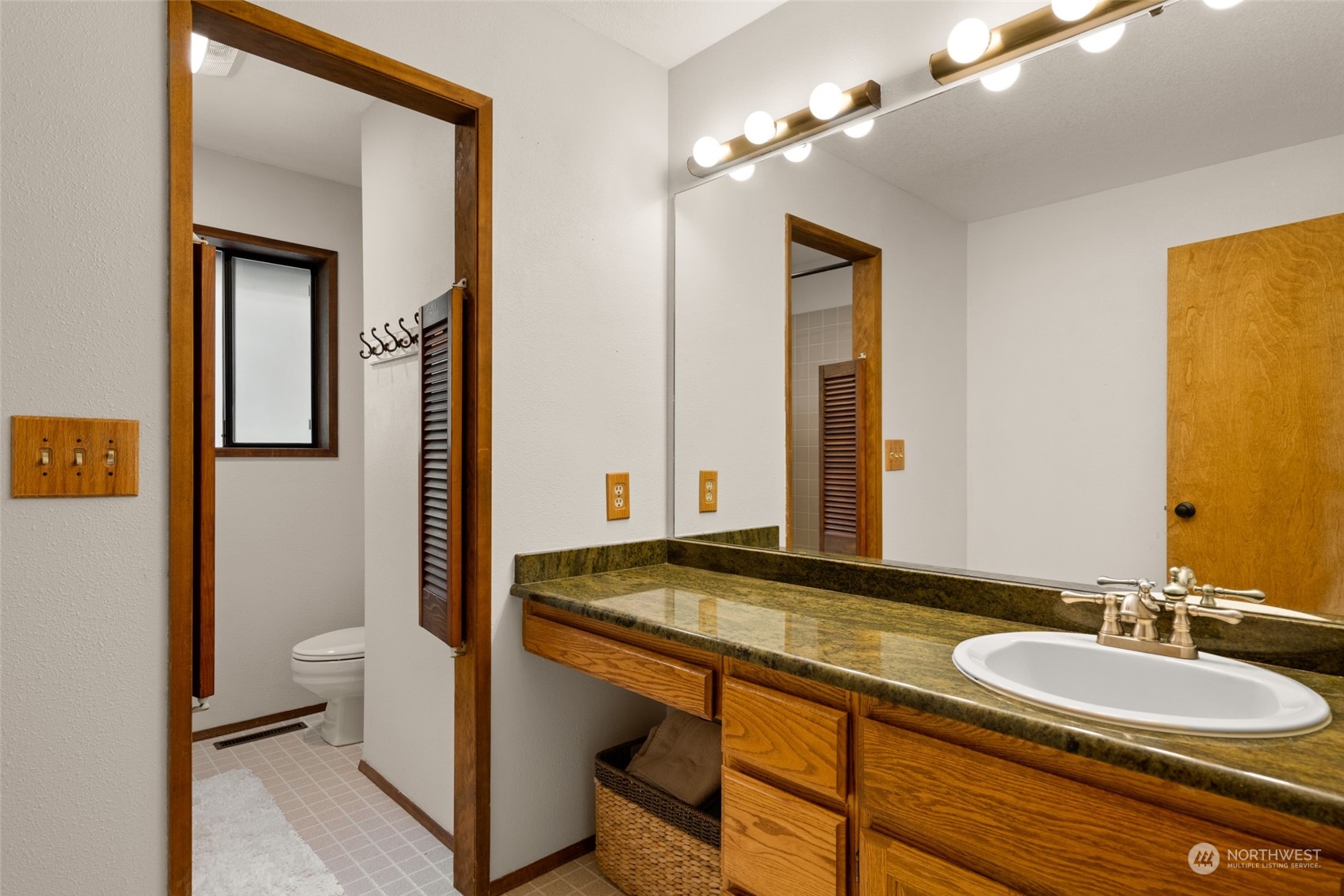 6256 Forest Ridge Drive Wenatchee, WA 98801 - Photo 32 of 37