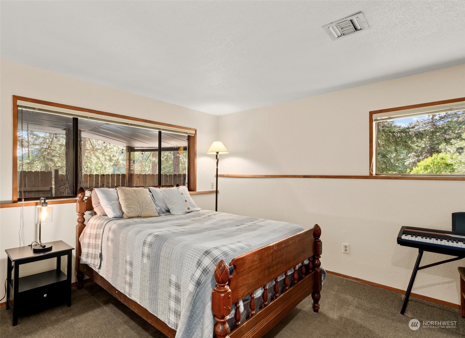 6256 Forest Ridge Drive Wenatchee, WA 98801 - Photo 33 of 37