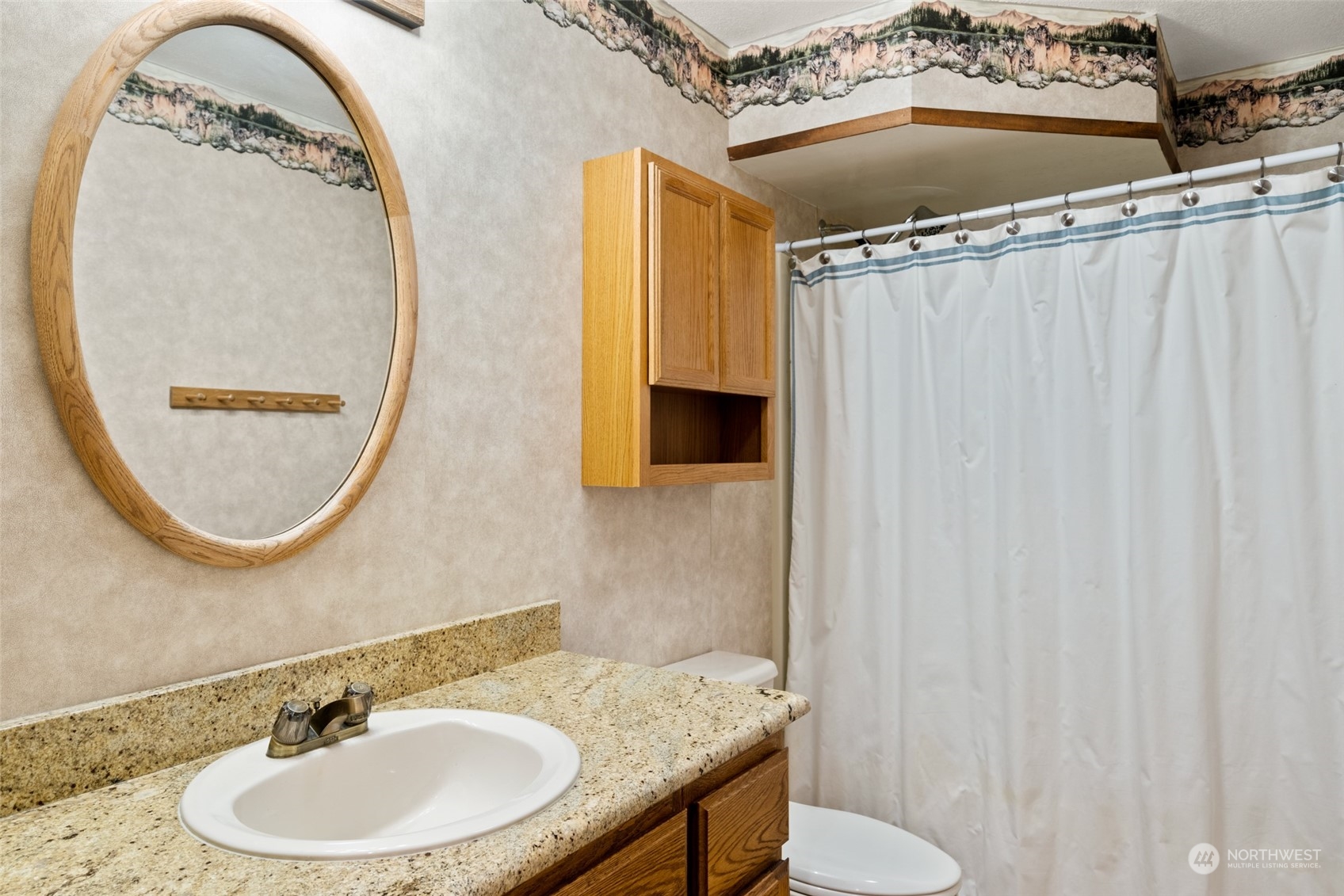 6256 Forest Ridge Drive Wenatchee, WA 98801 - Photo 34 of 37