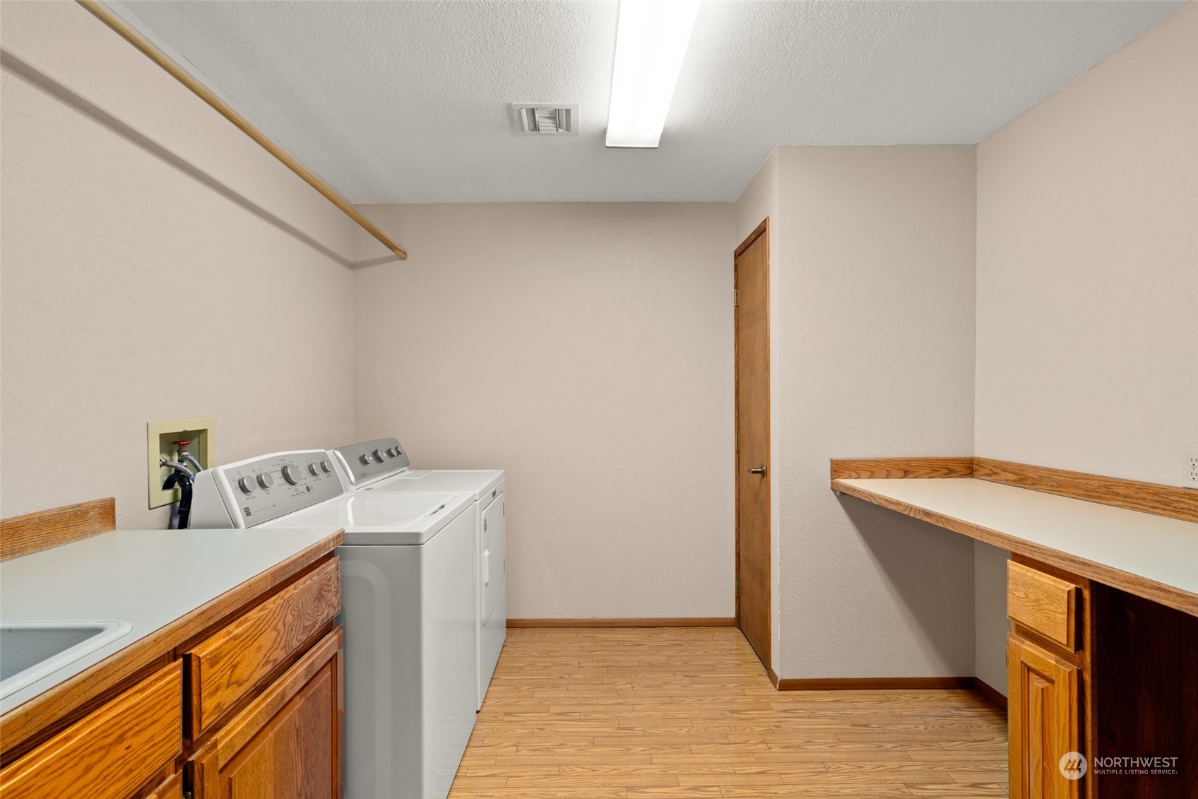 6256 Forest Ridge Drive Wenatchee, WA 98801 - Photo 35 of 37