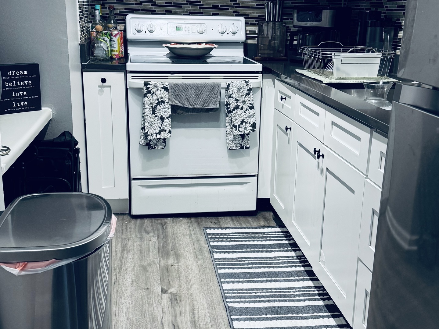 5320 North Sheridan Road, Unit 310 Chicago, IL 60640 - Photo 6 of 11