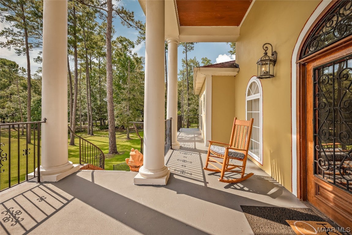 895 Doe Run Road Newton, AL 36352 - Photo 13 of 63 Gallery Image 13