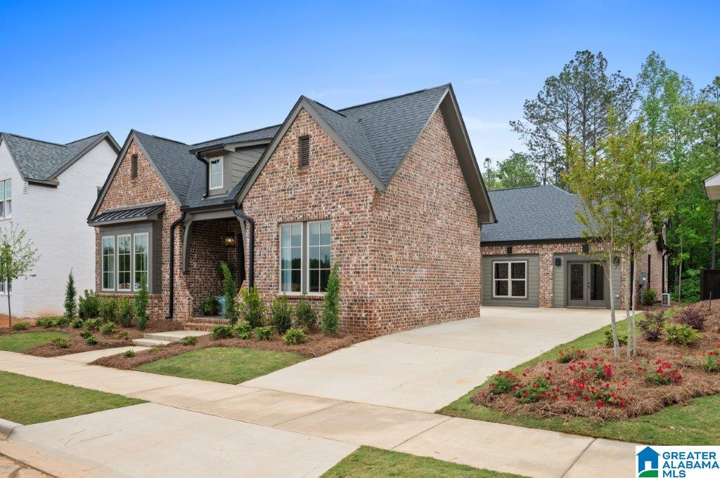 1600 Timberview Road Birmingham, AL 35244 - Photo 2 of 34 Gallery Image 2