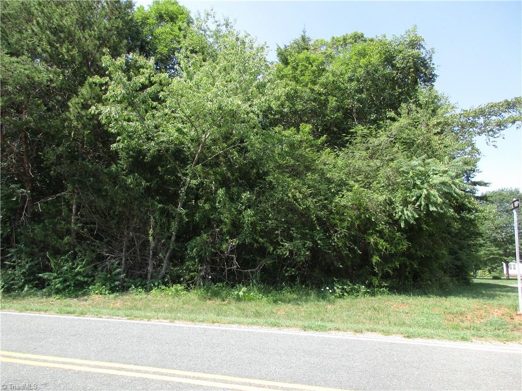 0 West Westmoreland Road King, NC 27021 - Photo 6 of 6