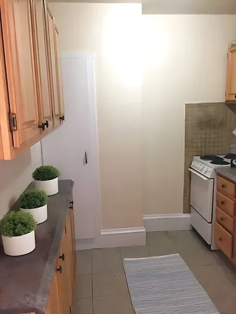 $3,200 | 470 Beacon Street, Unit 8, Boston, MA 02115