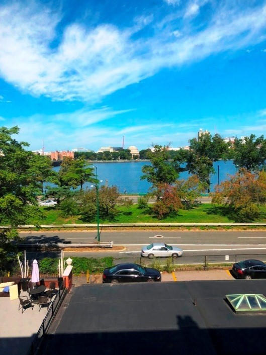 470 Beacon Street, Unit 8 Boston, MA 02115 - Photo 7 of 10