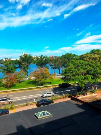 $3,200 | 470 Beacon Street, Unit 8, Boston, MA 02115