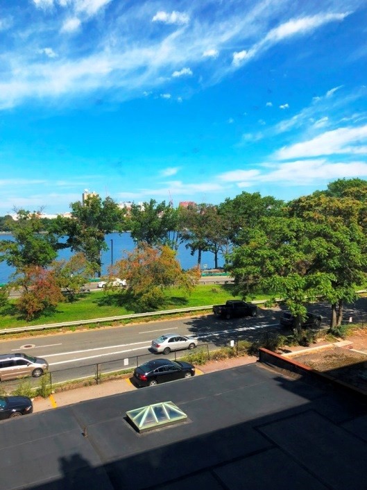 470 Beacon Street, Unit 8 Boston, MA 02115 - Photo 8 of 10