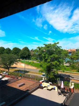 $3,200 | 470 Beacon Street, Unit 8, Boston, MA 02115