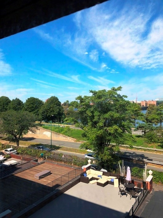 470 Beacon Street, Unit 8 Boston, MA 02115 - Photo 9 of 10