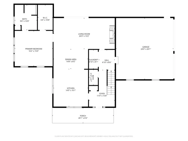 $1,750,000 | 15 Morgan's Way, Orleans, MA 02653