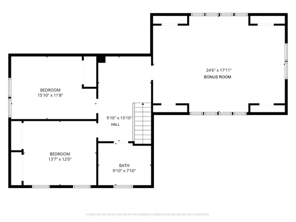 $1,750,000 | 15 Morgan's Way, Orleans, MA 02653