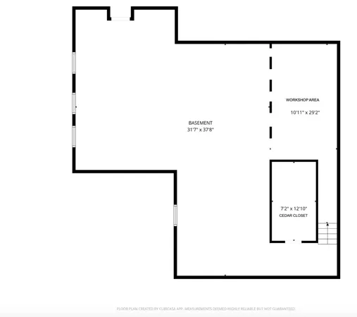 $1,750,000 | 15 Morgan's Way, Orleans, MA 02653