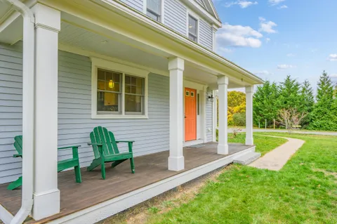 $1,800,000 | 15 Morgan's Way, Orleans, MA 02653